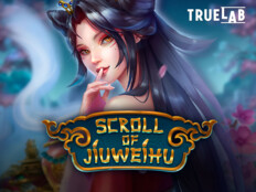 Şutbet freespins2